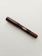 Charlotte Tilbury - Colour Chamelon - kleur Bronzed Garnet, Verzenden, Bruin, Ogen, Make-up