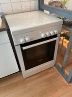 Bosch Gasfornuis met Oven - Amsterdam Osdorp, Witgoed en Apparatuur, Ovens, 45 tot 60 cm, Gebruikt, Oven, Ophalen of Verzenden