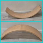 Leuke wiebelplank, Ophalen, Zo goed als nieuw