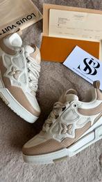 Louis Vuitton Skate Trainers, Ophalen of Verzenden, Nieuw, Louis Vuitton