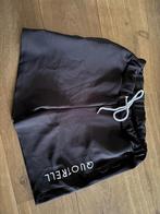 Nieuwe Quotrell korte broek. Zwart. L, Maat 52/54 (L), Zwart, Nieuw, Ophalen of Verzenden