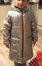 B.nosy winterjas maat 134/140, Ophalen of Verzenden, Gebruikt, Meisje, Jas