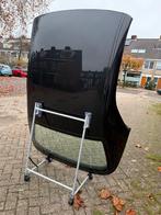 Hardtop E46 Sapphire Black, Ophalen of Verzenden, Nieuw, BMW