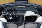 BMW Z4 Roadster sDrive23i Introduction * Design Pure White *, Automaat, Euro 5, Achterwielaandrijving, Huisgarantie