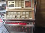 Te koop  ami tropicana, Verzamelen, Automaten | Jukeboxen, Ophalen of Verzenden, Zo goed als nieuw, 1950 tot 1960, Ami