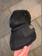 Springschoenen XL van QHP Q-cross, Dieren en Toebehoren, Ophalen of Verzenden