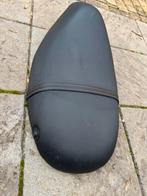 Scooter zadel, Ophalen, Zo goed als nieuw, Zadel, Overige merken