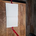 Nieuw fotoboek, Ophalen of Verzenden, Nieuw