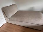 IKEA relax bank, Ophalen, Gebruikt