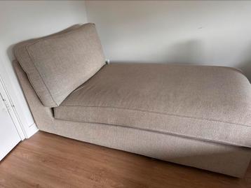 IKEA relax bank - afbeelding 1