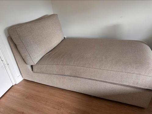IKEA relax bank, Huis en Inrichting, Banken | Sofa's en Chaises Longues, Gebruikt, Ophalen