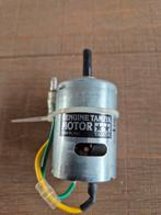 Tamiya motor nieuwe, Hobby en Vrije tijd, Ophalen of Verzenden, Nieuw