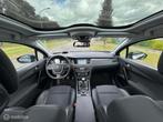 Peugeot 508 SW 1.6 THP Allure Pano Trekhaak Head-up Nap, Auto's, Voorwielaandrijving, Parkeersensor, Blauw, Origineel Nederlands