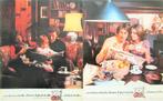 45 vintage advertenties reclames Douwe Egberts koffie 56-79, Verzamelen, Merken en Reclamevoorwerpen, Ophalen of Verzenden, Gebruikt