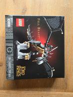 Lego 40693 nieuw!!, Ophalen of Verzenden, Nieuw