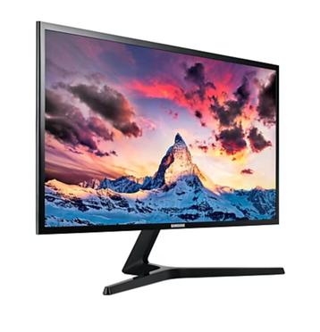 Samsung Display 24'' beschikbaar voor biedingen