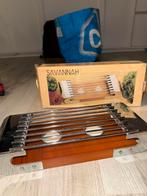 Warmhoudplaat, Ophalen, Zo goed als nieuw, Overige materialen, Minder dan 25 cm