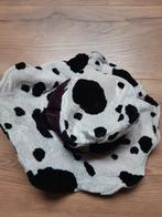 Hoed Koe, Ophalen, Zo goed als nieuw, Carnaval, Accessoires