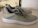 Bugatti schoenen mt 41, Overige kleuren, Sneakers of Gympen, Gedragen, Bugatti