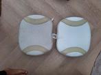 Jacuzzi netspa comfortabele zit kussens zitjes, Ophalen of Verzenden, Gebruikt