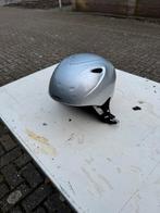 Giro ski/snowboard helm, Ophalen of Verzenden, Zo goed als nieuw, Helm of Bescherming