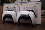 AANBIEDING!! Playstation 5 Controllers nooit meer stickdrift, Spelcomputers en Games, Spelcomputers | Sony PlayStation Consoles | Accessoires