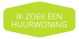 Huur/koop woning gezocht omg Groningen / Assen / Emmen beschikbaar voor biedingen