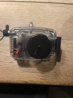 Ikelite onderwaterbehuizing inclusief sony camera, Ophalen of Verzenden, Zo goed als nieuw, Sony