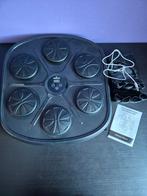 Boxing Machine, Ophalen of Verzenden, Bokszak