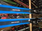 170cm MOLITOR PERFORM door stockli laser gemaakt gevorderd, Overige merken, 160 tot 180 cm, Ophalen of Verzenden, Zo goed als nieuw