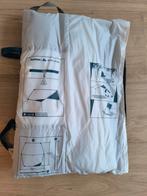 Decathlon Tarp - Nieuwstaat!, Ophalen of Verzenden, Zo goed als nieuw
