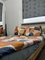 Bed, Ophalen of Verzenden
