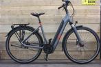 Gebruikte KOGA E-Nova Evo PT Enviolo Basalt 625wh, Gebruikt