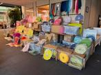 Grote partij nieuwe lampionnen (2000+) versxhillende kleuren, Ophalen, Nieuw, Versiering