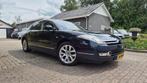 Citroen C6 3.0 HdiF V6 Exclusive FULL-FULL-BJ 2011 EURO 5, Gebruikt, Zwart, C6, USB