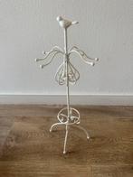 Elegante nieuwe sieradenhouder, Sieraden, Tassen en Uiterlijk, Overige Accessoires, Ophalen of Verzenden, Zo goed als nieuw