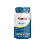 Ayurvedische Vitamine supplementen, Diversen, Levensmiddelen, Ophalen of Verzenden