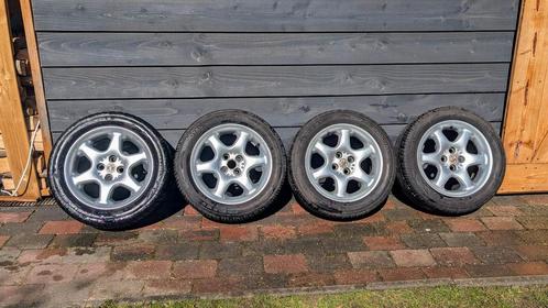MG F, Auto-onderdelen, Ophanging en Onderstel, MG, Gebruikt, Ophalen of Verzenden