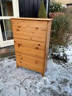 Schoenenkast, Ophalen, Gebruikt