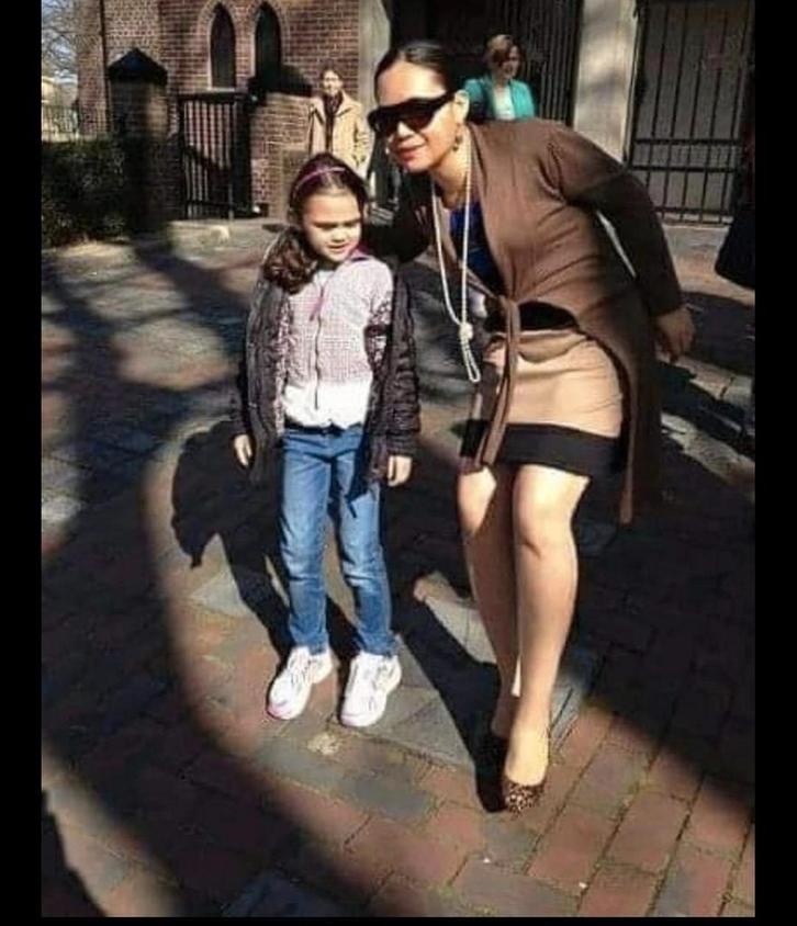 Bijles Engels, Diensten en Vakmensen, Bijles, Privé-les en Taalles, Bijles, Taalles, Privéles