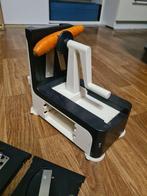 Keukenmachine te koop., Huis en Inrichting, Ophalen, Zo goed als nieuw, Wandklok