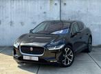 Jaguar I-PACE EV400 HSE FIRST EDITION 90kWh 400PK PANO HUD L, Auto's, Jaguar, Automaat, Gebruikt, 245 min, 2108 kg