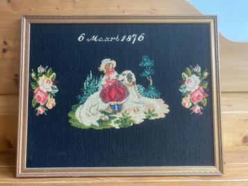 curiosa/brocante beschikbaar voor biedingen