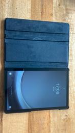Samsung Galaxy TAB A9 Plus 11 inch, Computers en Software, Android Tablets, Ophalen of Verzenden, Zo goed als nieuw, 11 inch, 64 GB