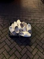 Bruiloft accessoires, Ophalen, Versiering, Geboorte of Huwelijk