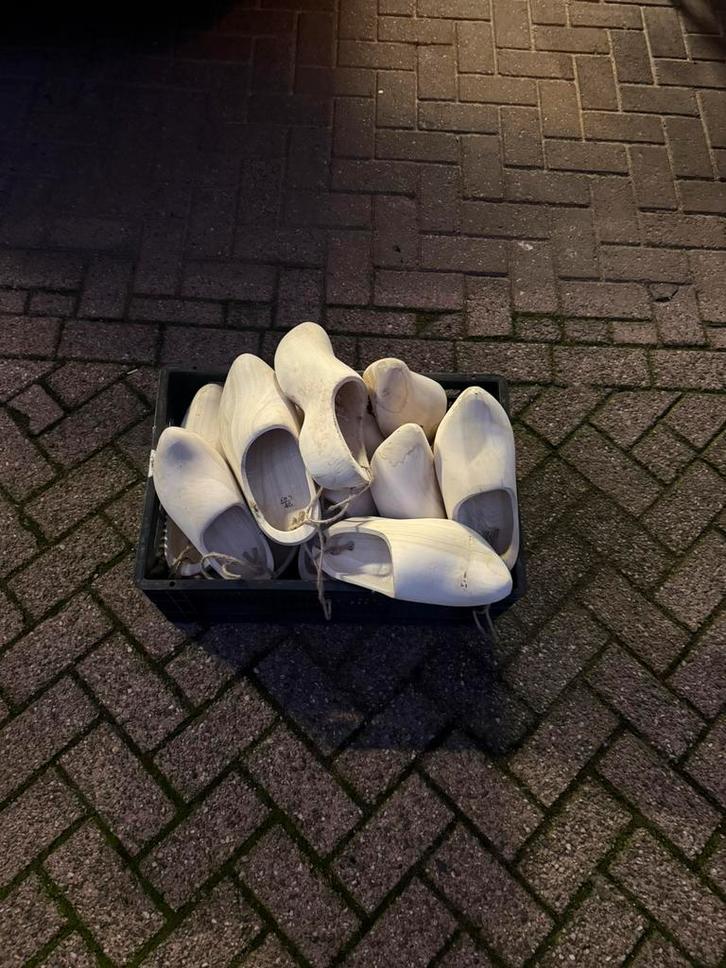 Bruiloft accessoires, Hobby en Vrije tijd, Feestartikelen, Versiering, Geboorte of Huwelijk, Ophalen