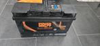 Power BooZt 70ah 12v auto accu, Ophalen, Gebruikt, Ford