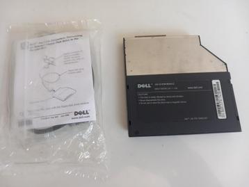 Dell floppy-disk  beschikbaar voor biedingen