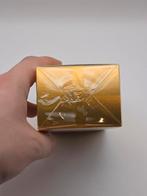 Paco Rabanne 1 One Million Lucky edt 50ML Discontinued, Sieraden, Tassen en Uiterlijk, Uiterlijk | Parfum, Ophalen of Verzenden