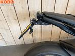 Yamaha MT-09 (bj 2016), Bedrijf, 3 cilinders, Meer dan 35 kW, 847 cc